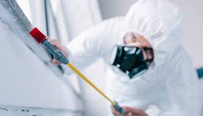 Best Pest Exclusion Services  in Leith Hatfield, PA